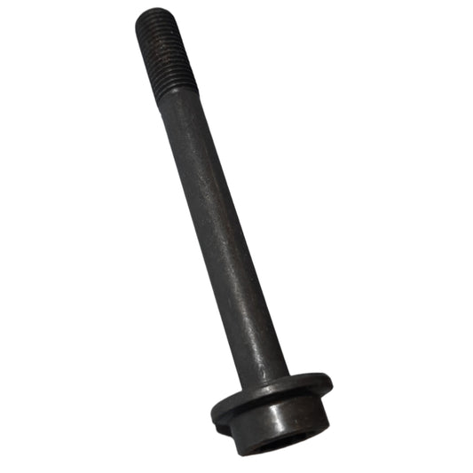 Genuine SEAT Screw | N91264601