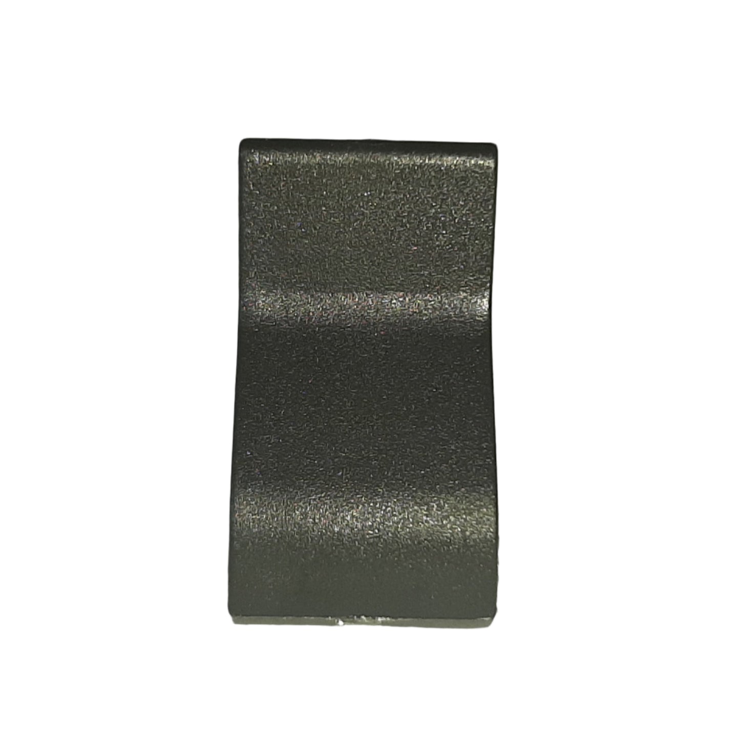 Genuine Vauxhall Clip | 13178813