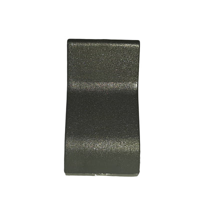 Genuine Vauxhall Clip | 13178813