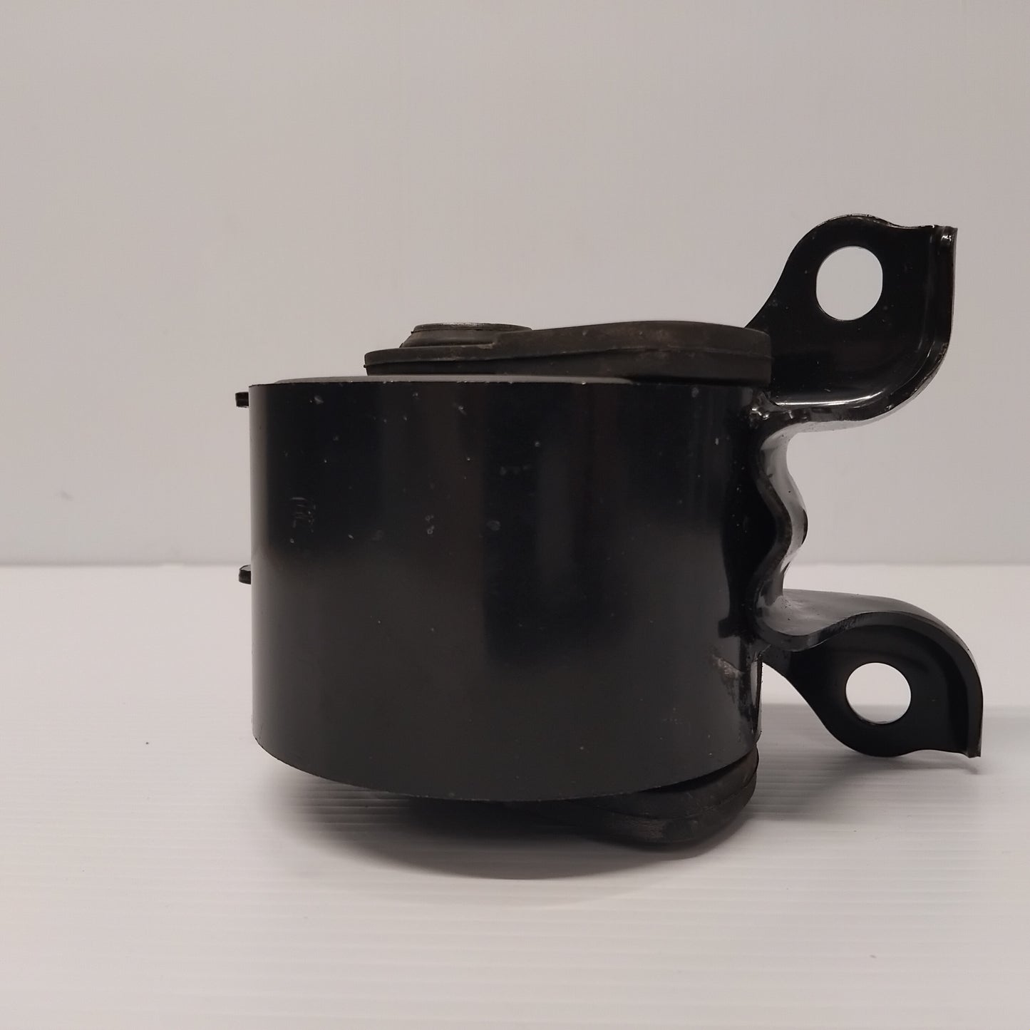 Genuine Honda Rubber Assy., Transmissio | 50805S84A01