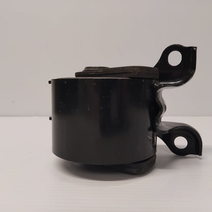 Genuine Honda Rubber Assy., Transmissio | 50805S84A01