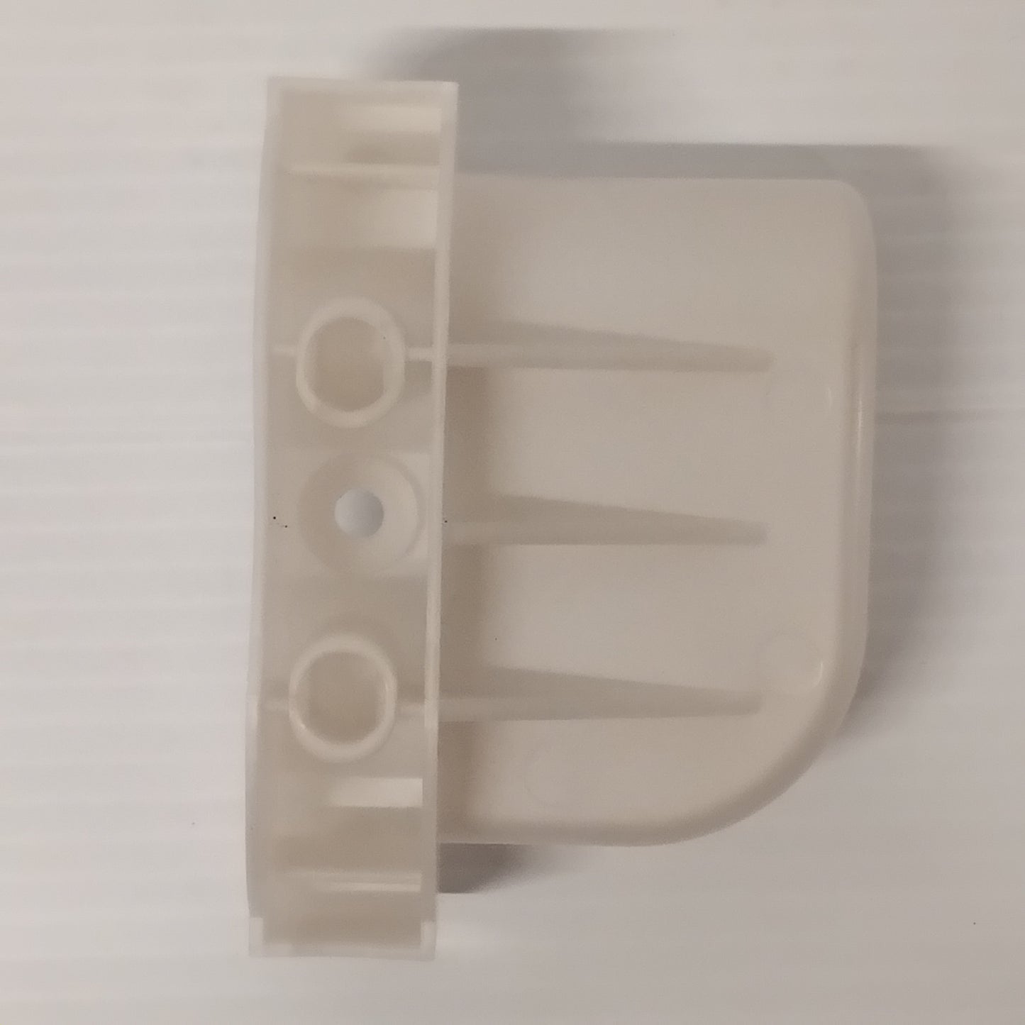 Genuine Suzuki Bracket,Heat Pipe Rs41 | 74131-63J01-000