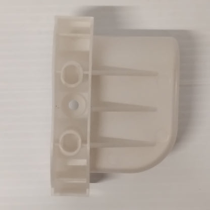 Genuine Suzuki Bracket,Heat Pipe Rs41 | 74131-63J01-000