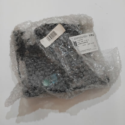 Genuine MG Panel Asm | 11242752