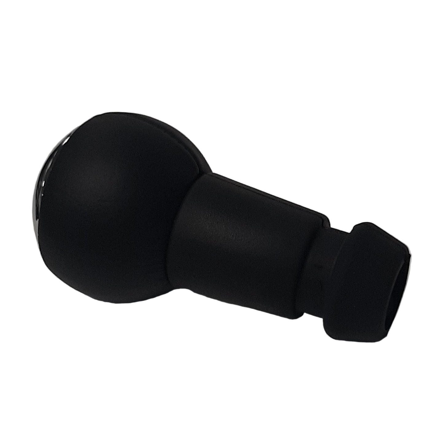 Genuine Peugeot Gear Knob | 2403P2