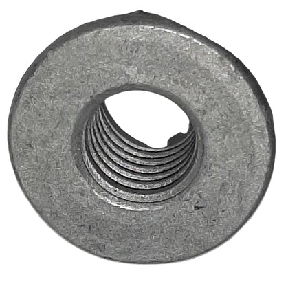 Genuine Vauxhall Hexagonal Nut | 11516077