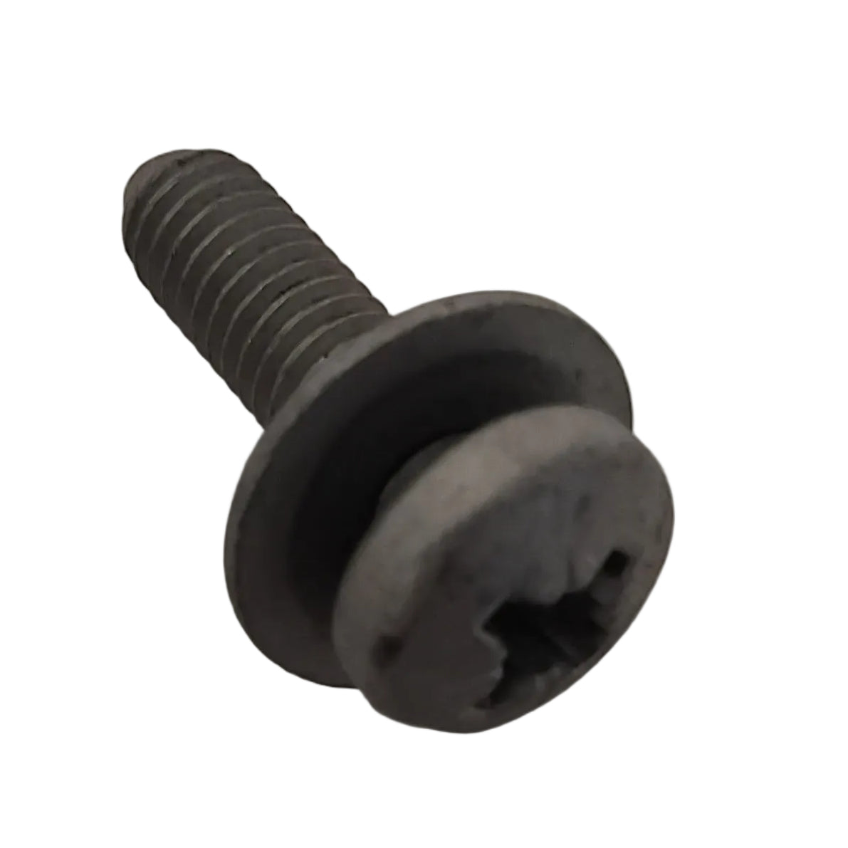 Genuine Fiat Screw | 13290324