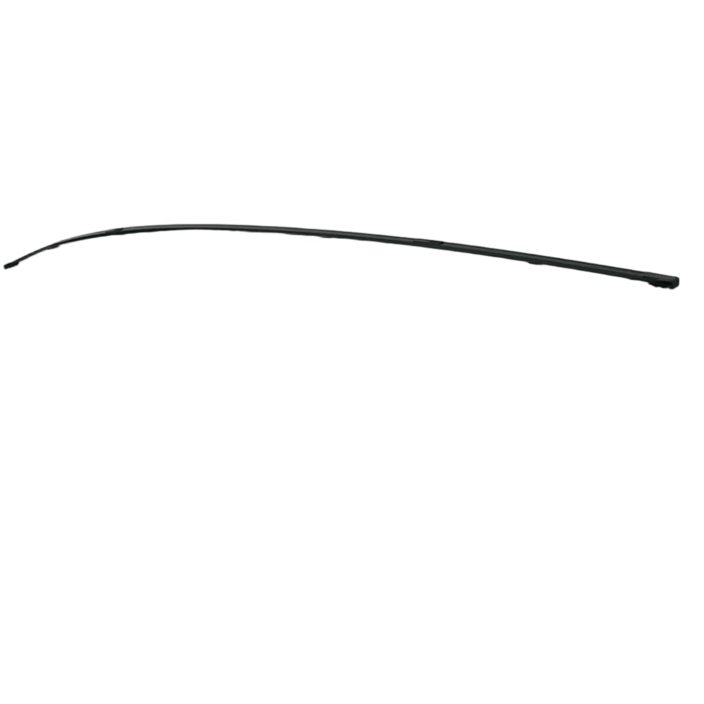 Genuine Mazda Roof Molding | KBYA509L0A