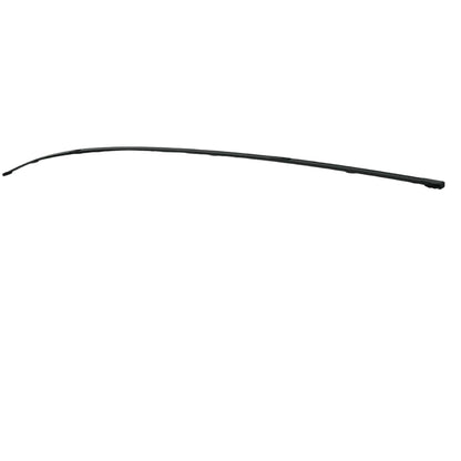 Genuine Mazda Roof Molding | KBYA509L0A