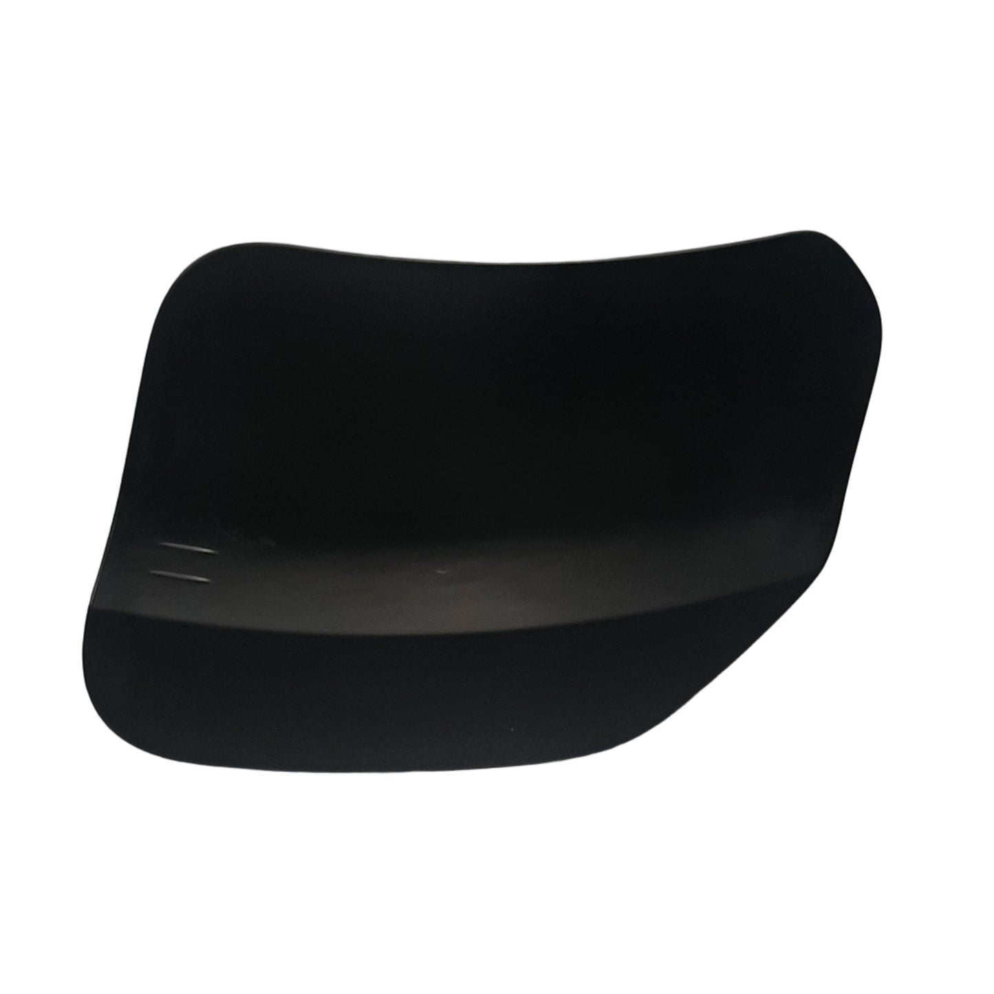 Genuine Peugeot Box Shutter | 9832121580