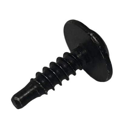 Genuine Ford Screw | 1890275