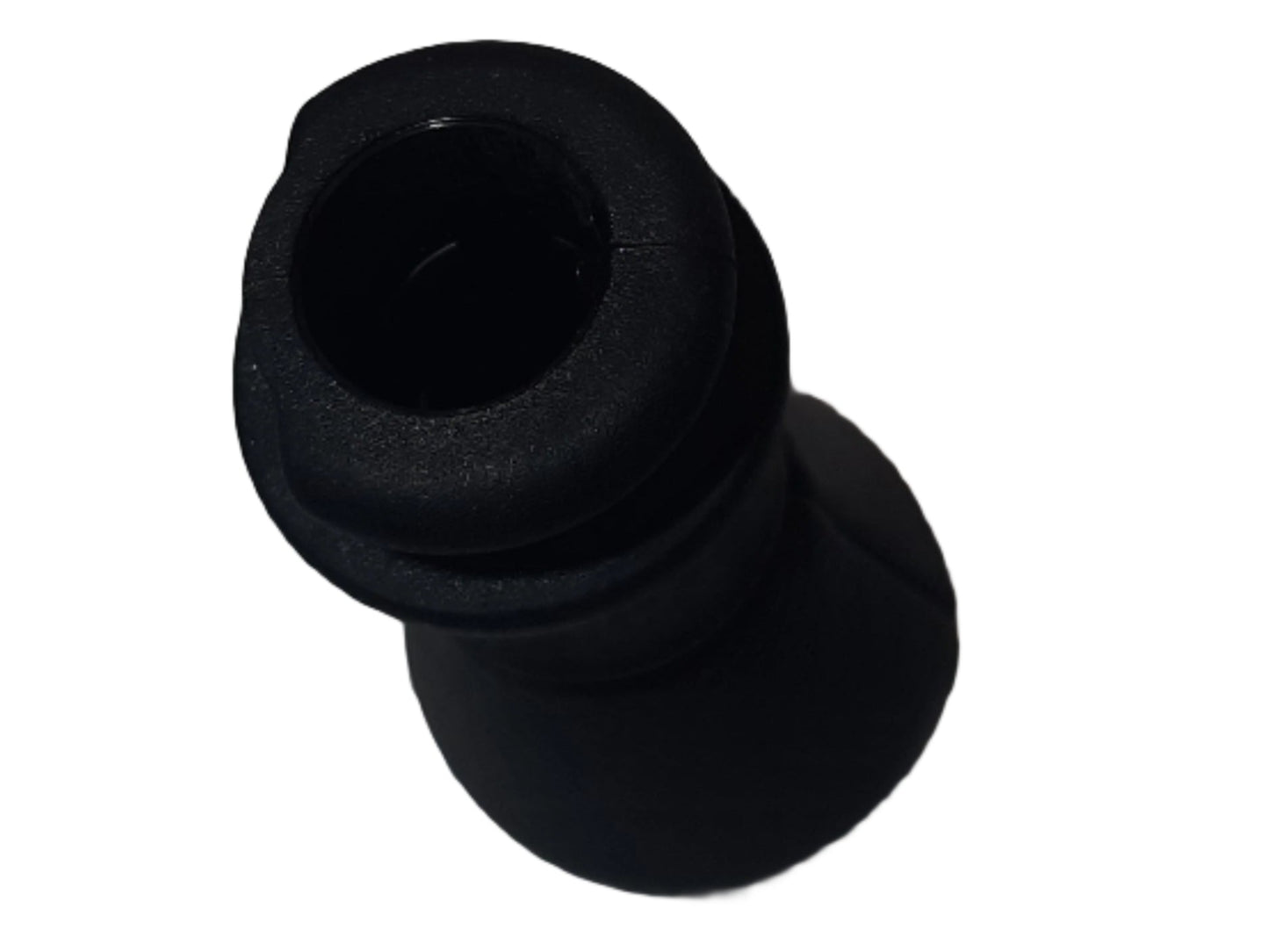 Genuine Peugeot Gear Knob | 2403AW