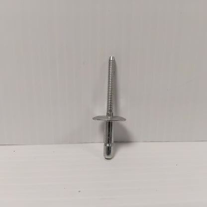 1x Genuine Tailgate Body Side Blind Rivet - Ford Ranger 2011- | 2057765