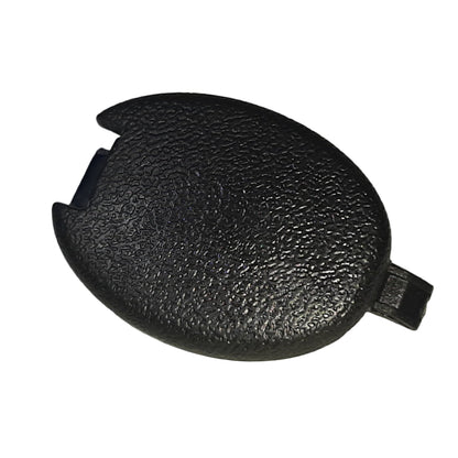 Genuine Fiat Plug | 735532863