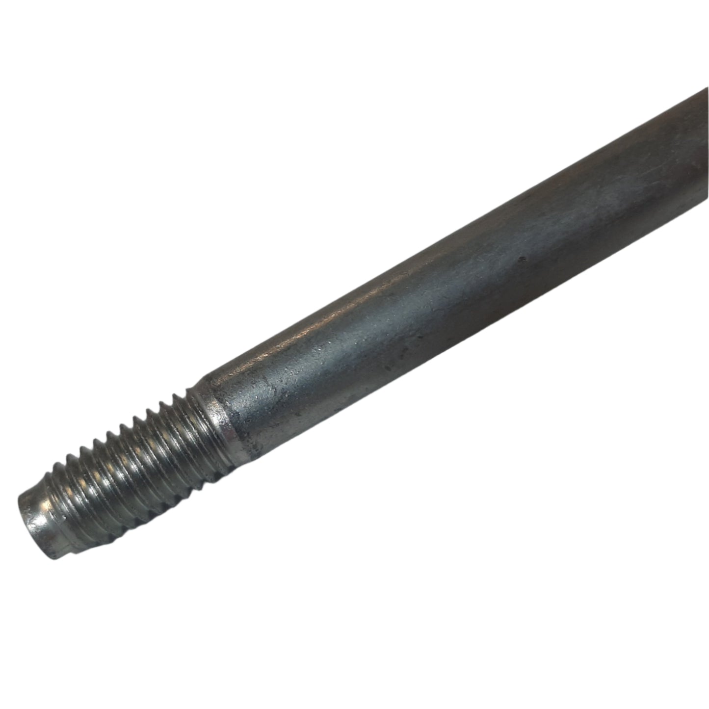 Genuine Ford Stud | 1452062