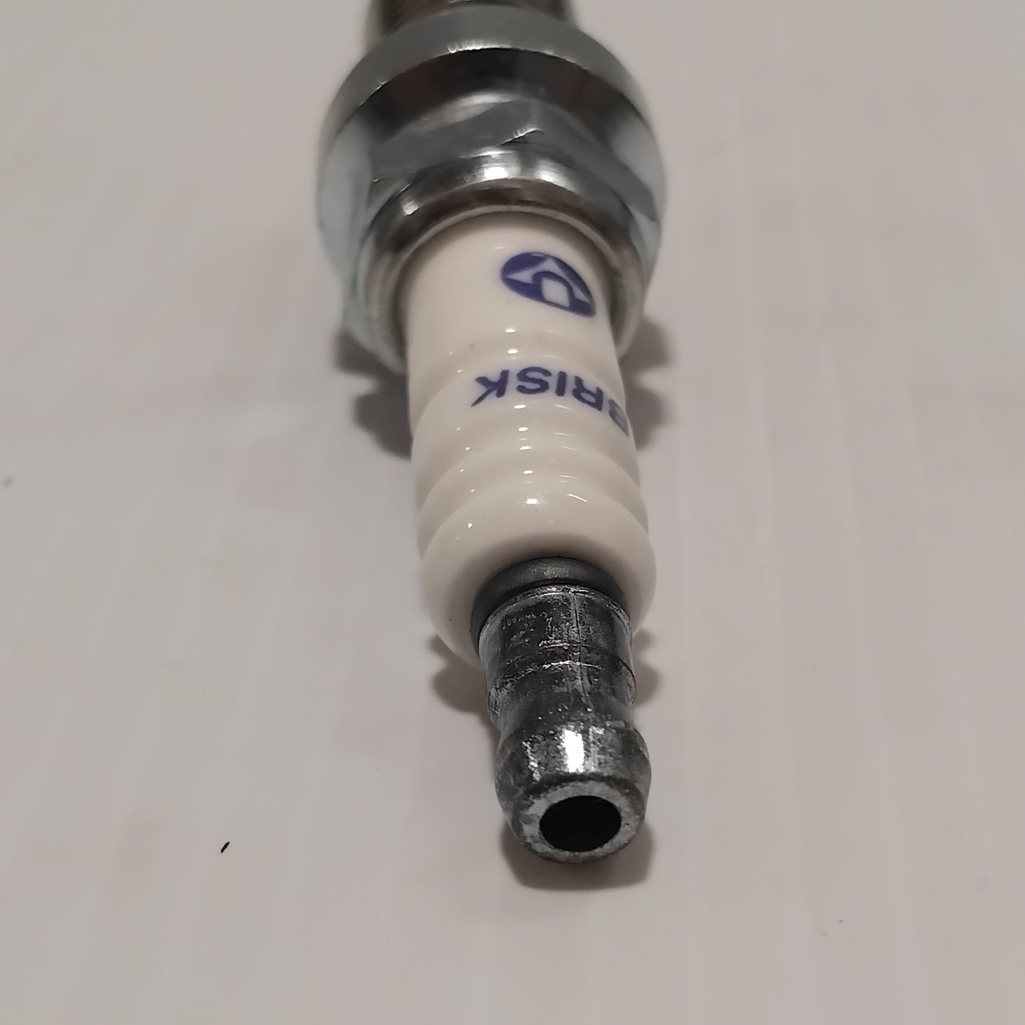 Genuine Peugeot E:Spark Plug | 1625939480