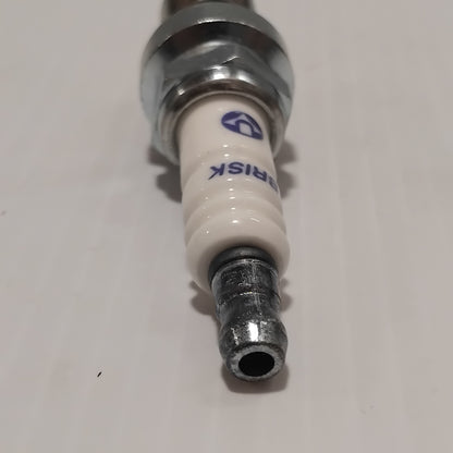 Genuine Peugeot E:Spark Plug | 1625939480