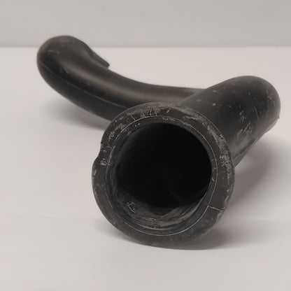 Genuine Scuttle Panel Sleeve - Fiat 500L RHD | 51986339