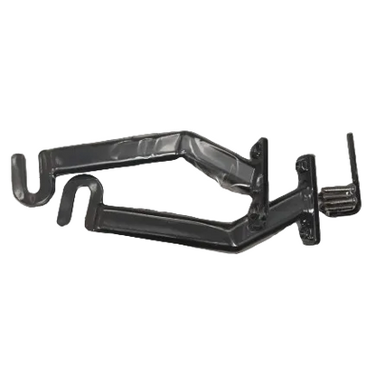 Travall CUPRA Leon Hatchback Dog Guard (2020-on)
