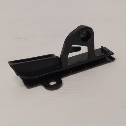 Genuine Rear Seat Base Release Strap - Ford S-Max Galaxy 2006-2015 | 1489860
