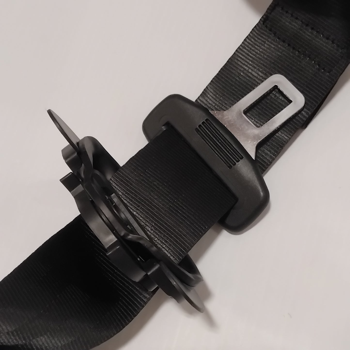 Genuine SEAT Seat Belt | 1P2857705RAA