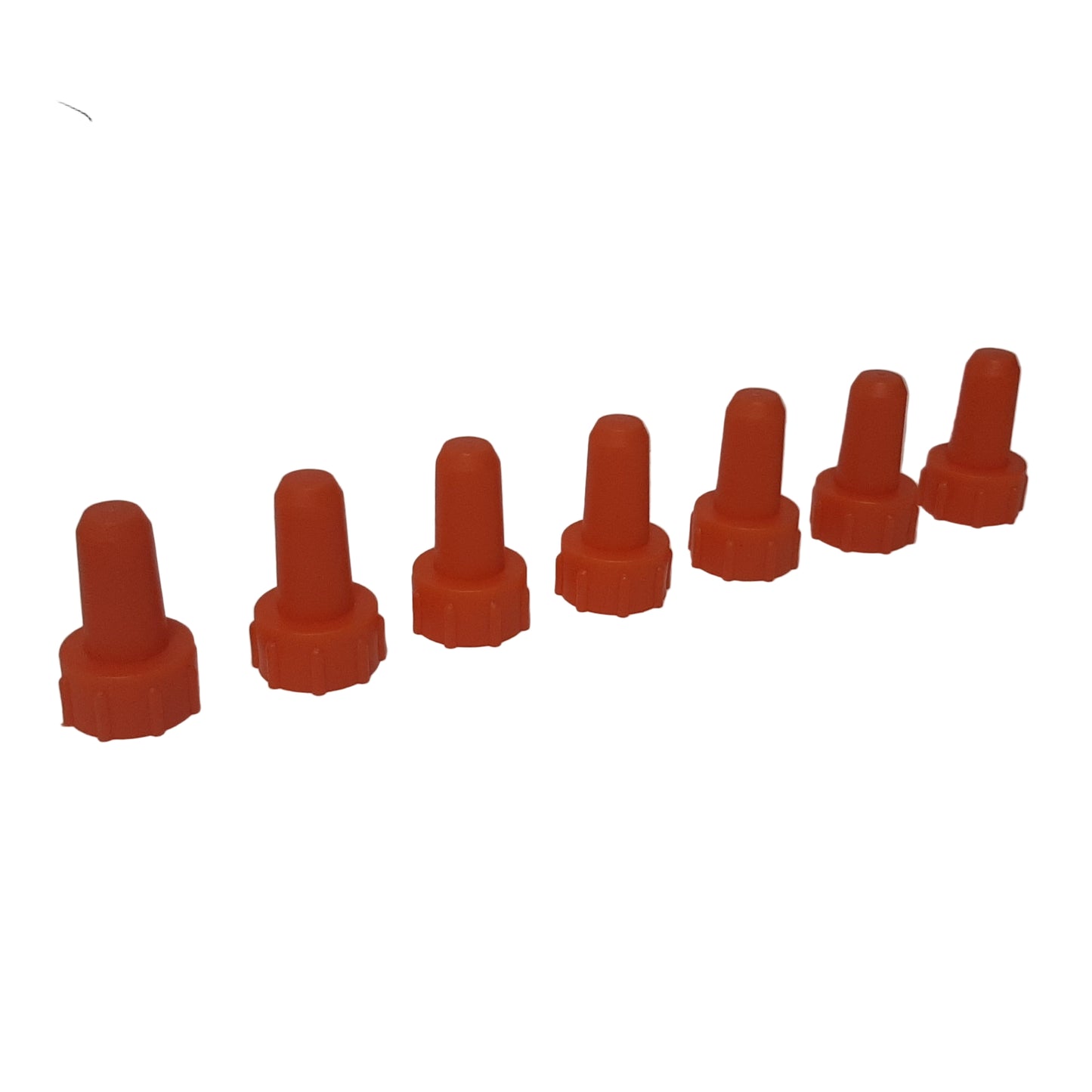 Genuine Nissan Collar-Injector Kit |  1661300QAD