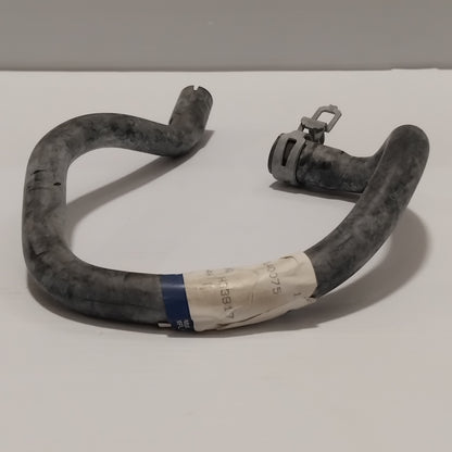 Genuine Ford Duct - Air | 1440075