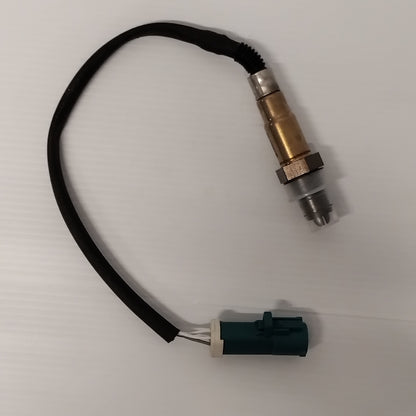 Genuine Lambda Sensor - Ford Focus 2003-2011 1.8 | 1309292