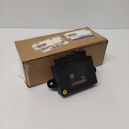 Genuine Ford Control Unit | 2289091