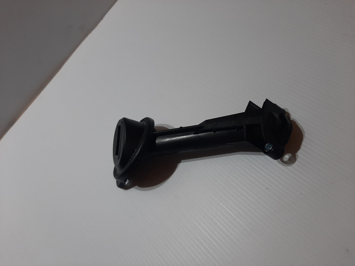 Genuine Fiat Ail  Pump Intak | 71740683