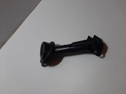 Genuine Fiat Ail  Pump Intak | 71740683