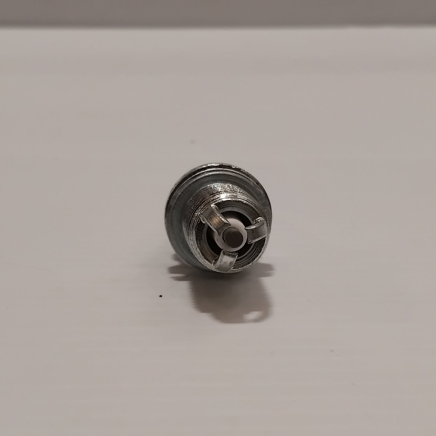 Genuine Peugeot E:Spark Plug | 1625938280