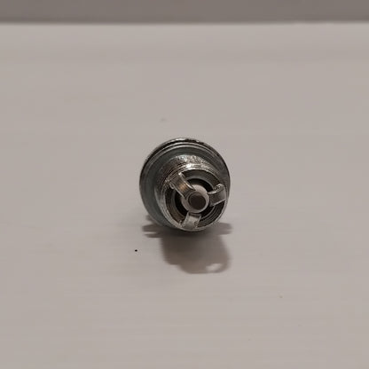 Genuine Peugeot E:Spark Plug | 1625938280