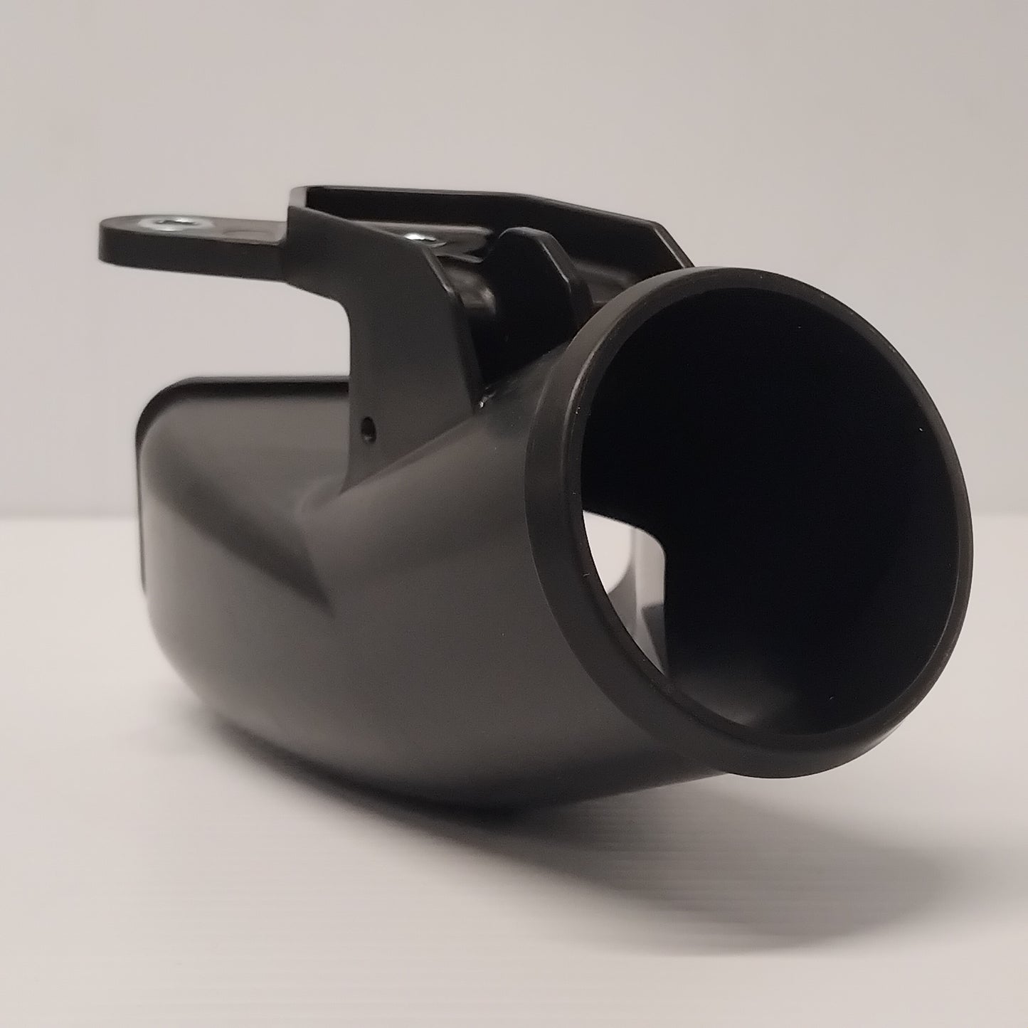 Genuine Suzuki Pipe Suction | 13765-52R00-000