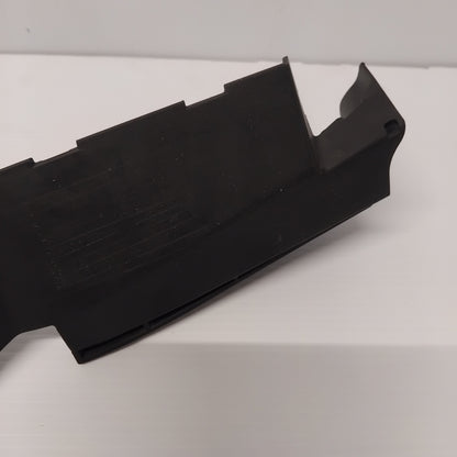 Genuine Suzuki Cover Lh | 72343-63J00-000