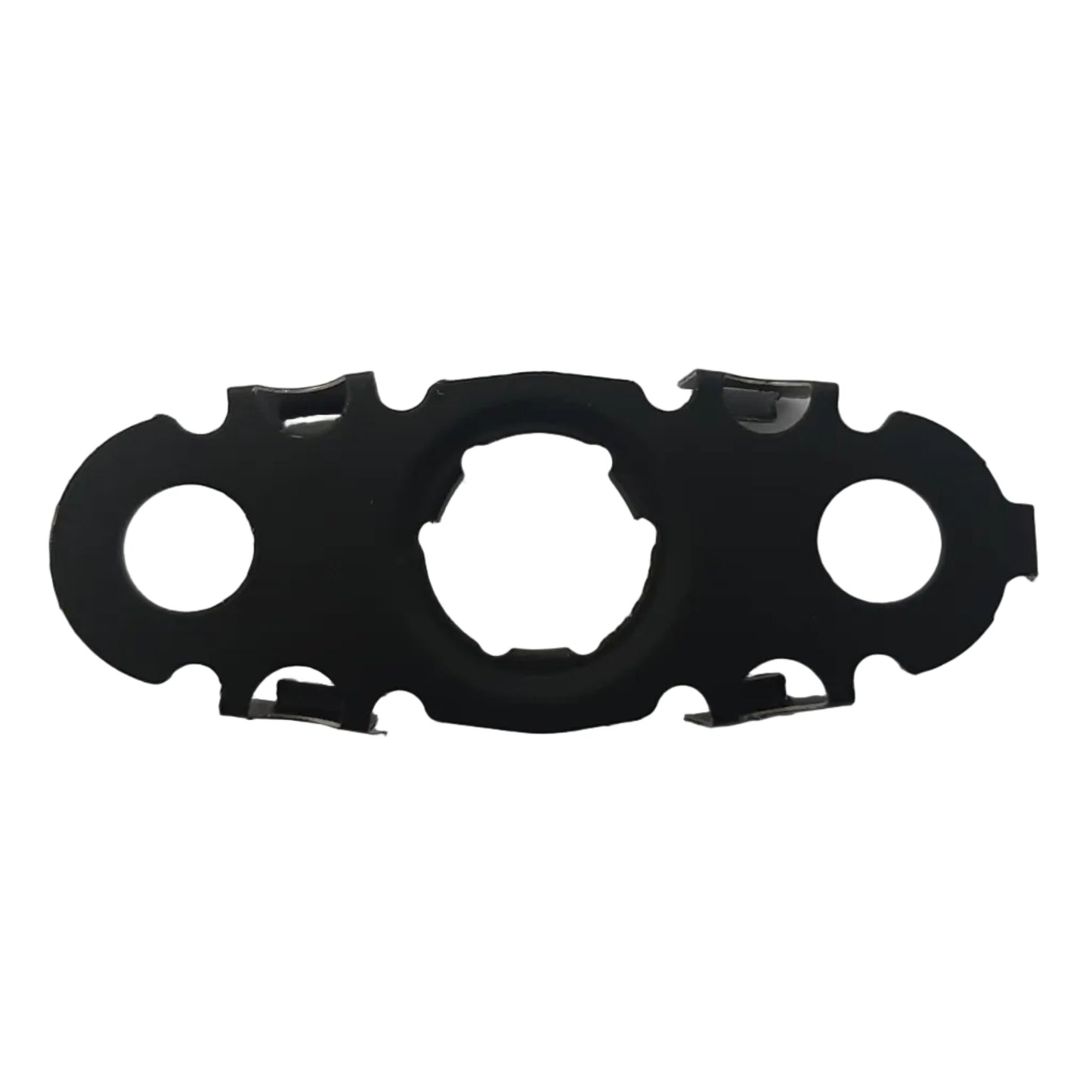 Genuine Fiat Sealing Gasket | 55275678