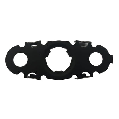 Genuine Fiat Sealing Gasket | 55275678