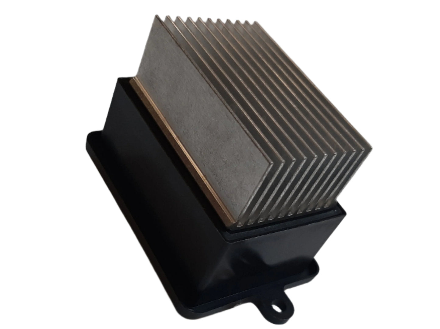 Genuine Fiat Speed Governor | 77369247