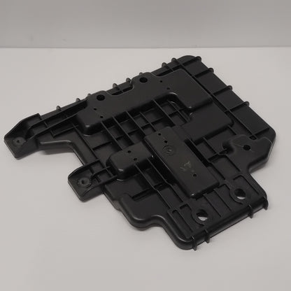 Genuine Hyundai Tray Assy-Battery | 371501J450