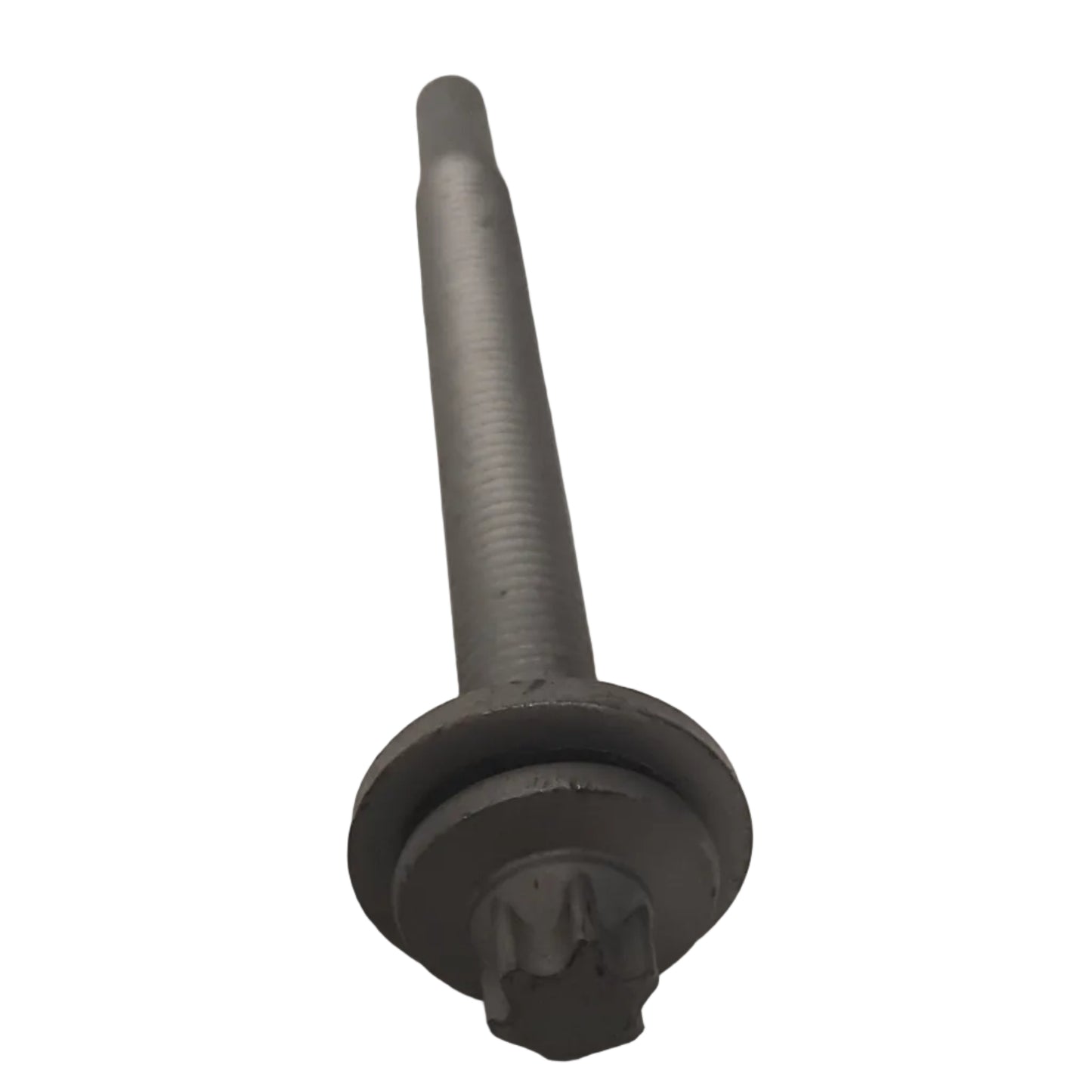 Genuine Ford Bolt And Washer Assy | 1542096