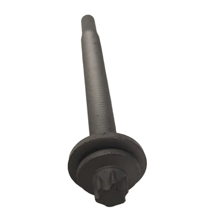 Genuine Ford Bolt And Washer Assy | 1542096