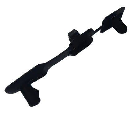 Genuine Suzuki Floor Mat Bracket | 75921-76G01-000
