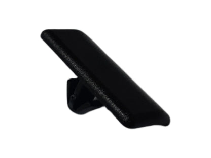Genuine Ford Clip - Retaining | 1682433