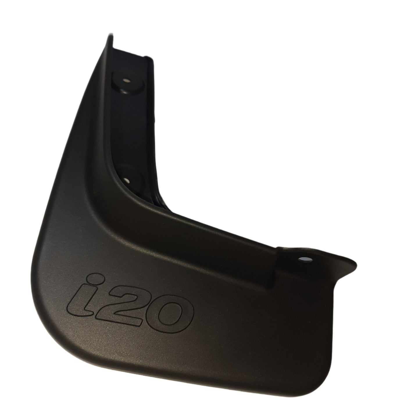 Genuine Hyundai I20 Mud Guard Kit Oversized| 1J461ADE10