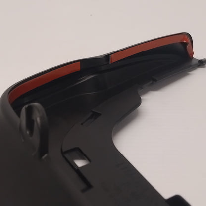 Genuine Front Mudflap Set - Ford Puma ST-Line 2019-Onwards | 2458844