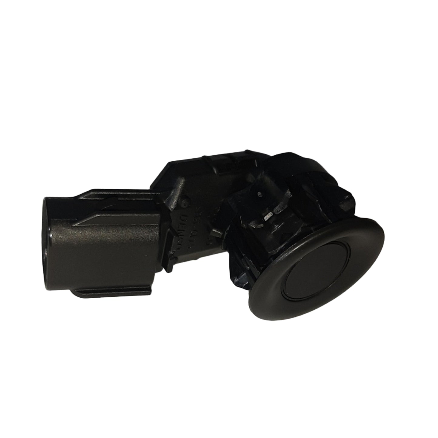 Genuine Suzuki Inner Parking Sensor| 37735-61MA1-000