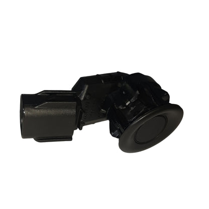 Genuine Suzuki Inner Parking Sensor| 37735-61MA1-000