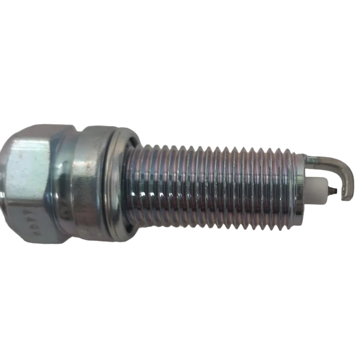 Genuine Suzuki Spark Plug | 09482-00642-000