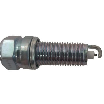Genuine Suzuki Spark Plug | 09482-00642-000