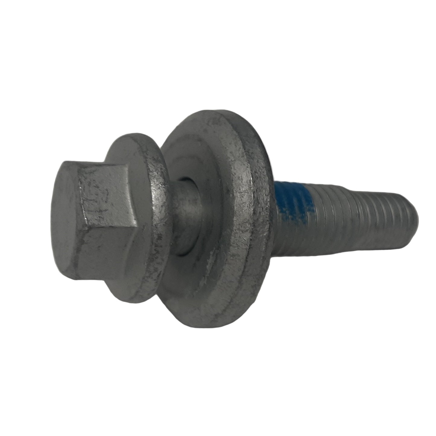 Genuine Ford Bolt And Washer Assy - Hex Head | 1534435